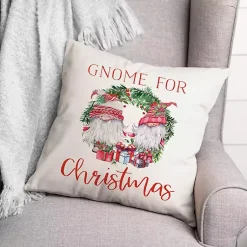 Pillows><noscript><img width=