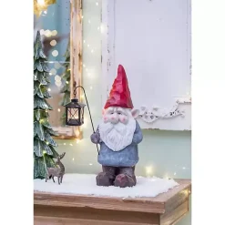 Christmas Decorations><noscript><img width=