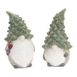 Christmas Decorations><noscript><img width=