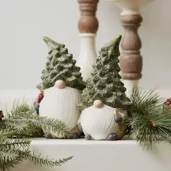 Christmas Decorations><noscript><img width=