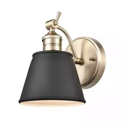 Sconces><noscript><img width=