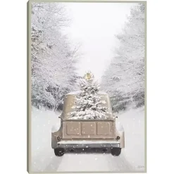Christmas Decorations><noscript><img width=