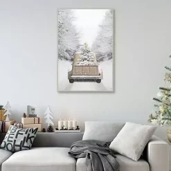 Christmas Decorations><noscript><img width=