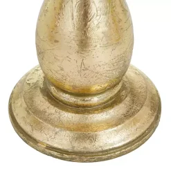 Candle Holders><noscript><img width=