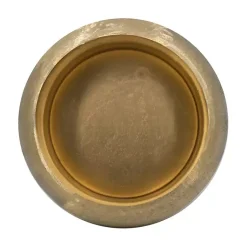 Decorative Bowls & Jars><noscript><img width=