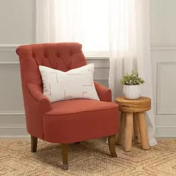 Pillows><noscript><img width=