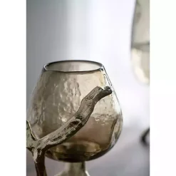 Candle Holders><noscript><img width=