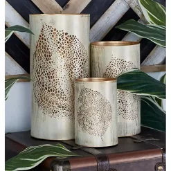 Candle Holders><noscript><img width=