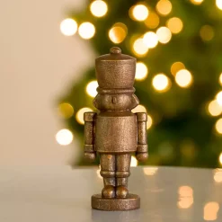 Christmas Decorations><noscript><img width=