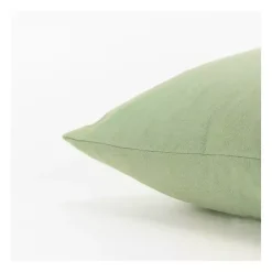 Pillows><noscript><img width=