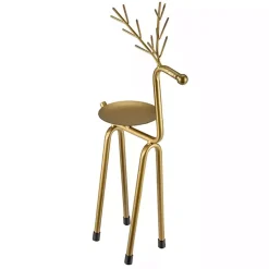 Christmas Decorations><noscript><img width=