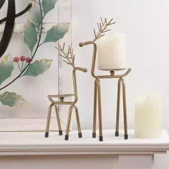 Christmas Decorations><noscript><img width=