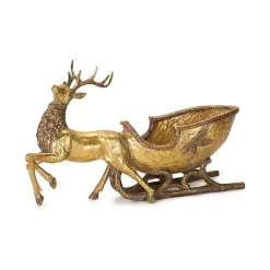 Christmas Decorations><noscript><img width=