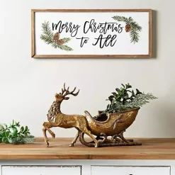 Christmas Decorations><noscript><img width=