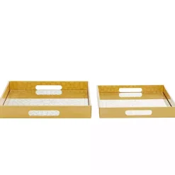 Decorative Trays><noscript><img width=