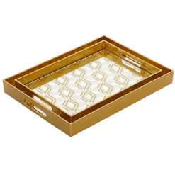 Decorative Trays><noscript><img width=