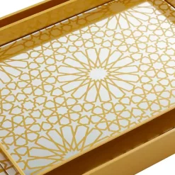 Decorative Trays><noscript><img width=