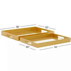 Decorative Trays><noscript><img width=