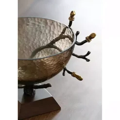Decorative Bowls & Jars><noscript><img width=