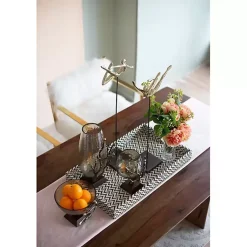 Decorative Bowls & Jars><noscript><img width=