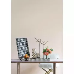 Decorative Bowls & Jars><noscript><img width=