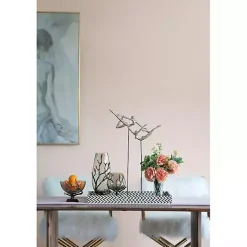 Decorative Bowls & Jars><noscript><img width=
