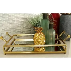 Decorative Trays><noscript><img width=