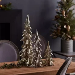 Christmas Decorations><noscript><img width=