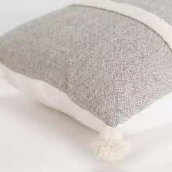 Pillows><noscript><img width=