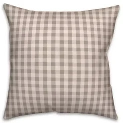Pillows><noscript><img width=