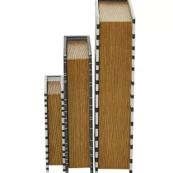 Baskets & Boxes><noscript><img width=