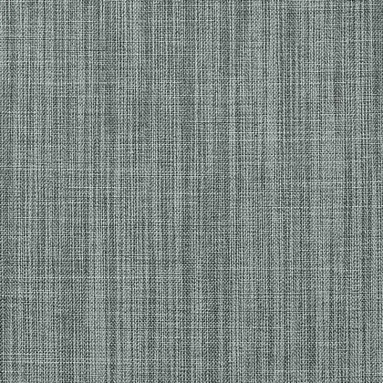 Kirklands Home Bryson Textured Curtain Panel, 95 in. Gray Best