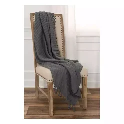 Blankets & Throws><noscript><img width=
