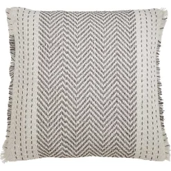 Pillows><noscript><img width=