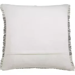 Pillows><noscript><img width=