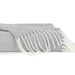 Blankets & Throws><noscript><img width=