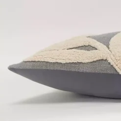 Pillows><noscript><img width=