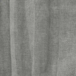 Kirklands Home Paloma Curtain Panel, 63 in. Gray Best