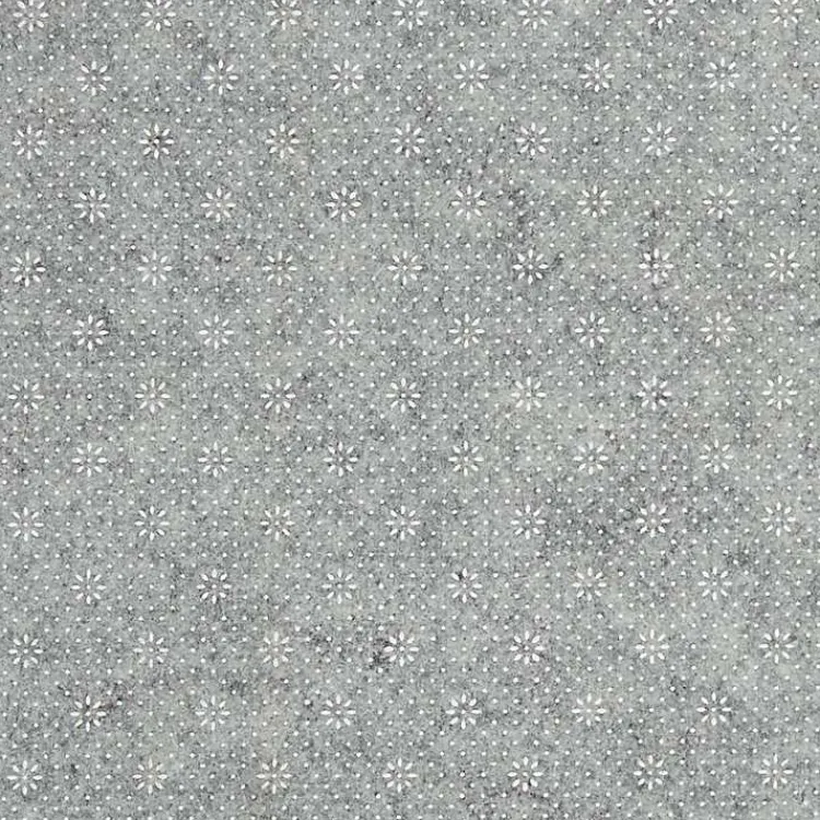 Kirklands Home Reversible Non-Slip Rug Pad, 3x5 Gray Outlet