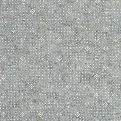 Kirklands Home Reversible Non-Slip Rug Pad, 5x8 Gray Clearance
