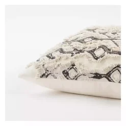 Pillows><noscript><img width=