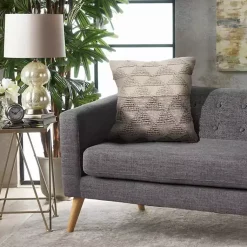 Pillows><noscript><img width=