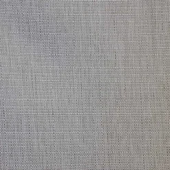 Kirklands Home Thatched Blackout Curtain Panel, 63 in. Gray Outlet