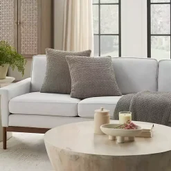 Pillows><noscript><img width=