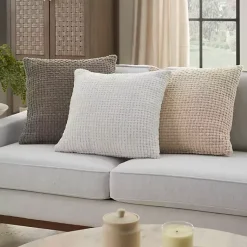 Pillows><noscript><img width=