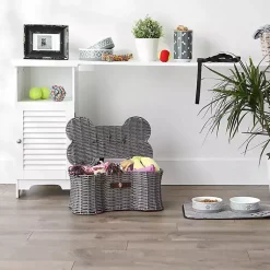 Baskets & Boxes><noscript><img width=