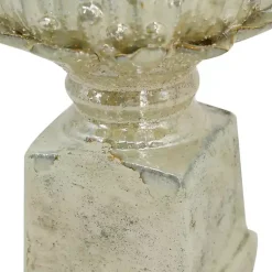 Statues & Figurines><noscript><img data-lazyloaded=