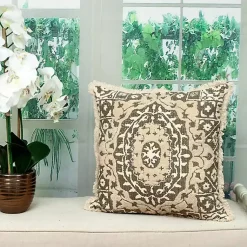 Pillows><noscript><img width=