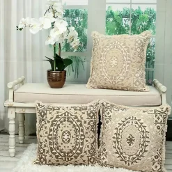Pillows><noscript><img width=