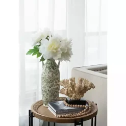 Vases><noscript><img width=